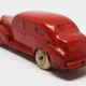 Illustration for article titled Surprise Saturday: Auburn Rubber Oldsmobile Six
